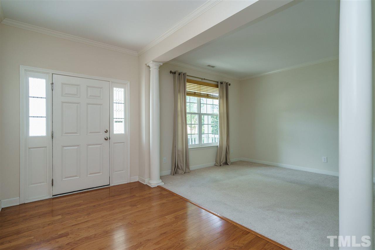 5317 Jade Forest Trail Raleigh, NC 27616 - Photo 4 of 29 Gallery Image 4