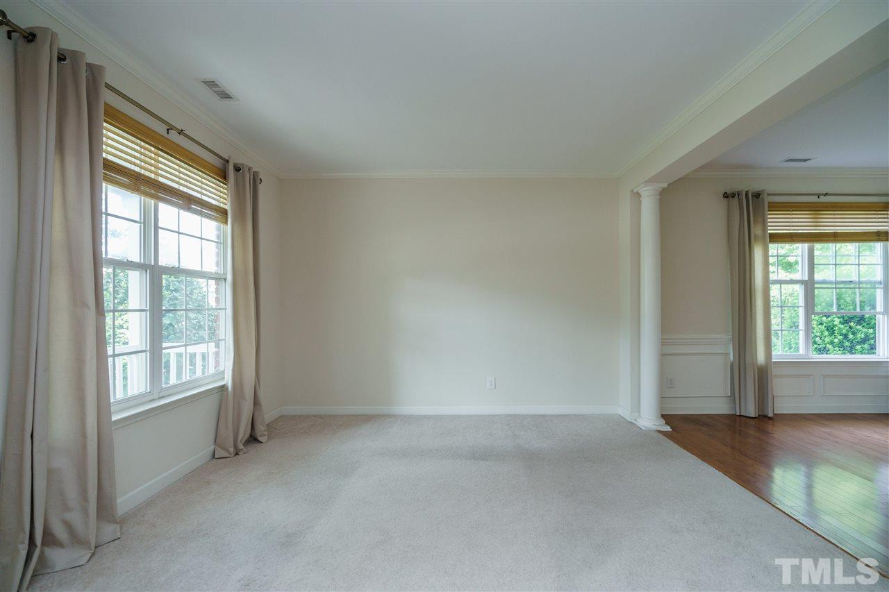 5317 Jade Forest Trail Raleigh, NC 27616 - Photo 5 of 29 Gallery Image 5