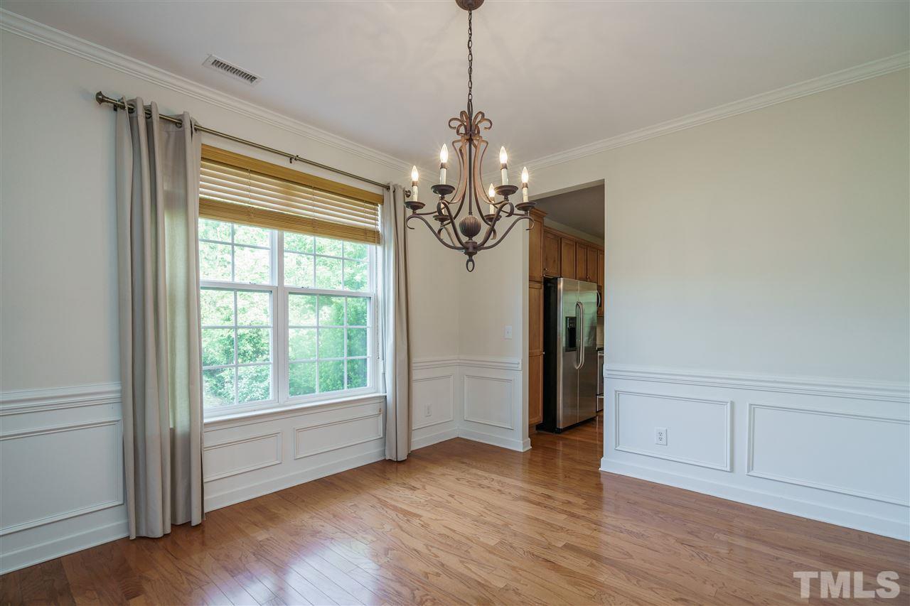 5317 Jade Forest Trail Raleigh, NC 27616 - Photo 7 of 29 Gallery Image 7