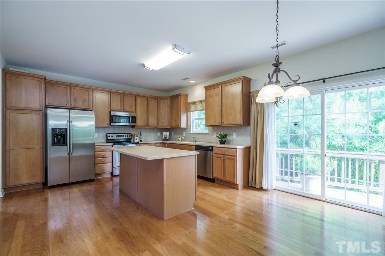 5317 Jade Forest Trail Raleigh, NC 27616 - Photo 10 of 29 Gallery Image 10