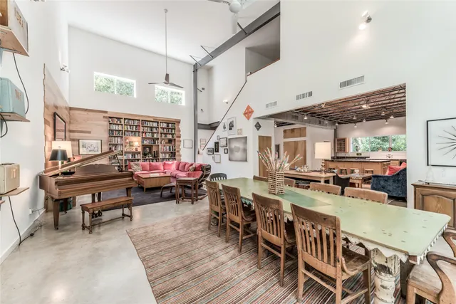 $4,500 | 5755 Knox Street, Houston, TX 77091