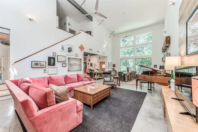 $4,500 | 5755 Knox Street, Houston, TX 77091