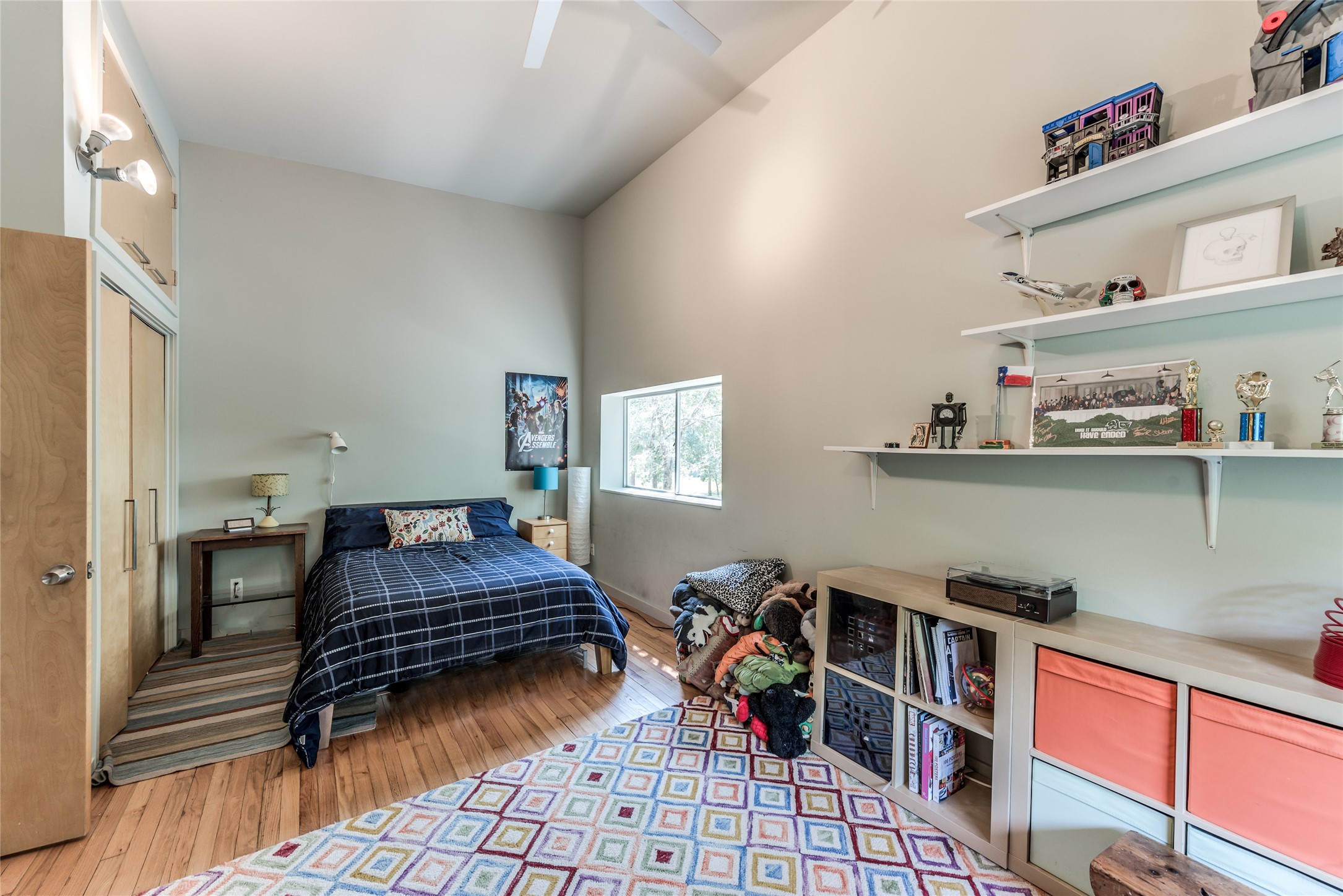 5755 Knox Street Houston, TX 77091 - Photo 28 of 44