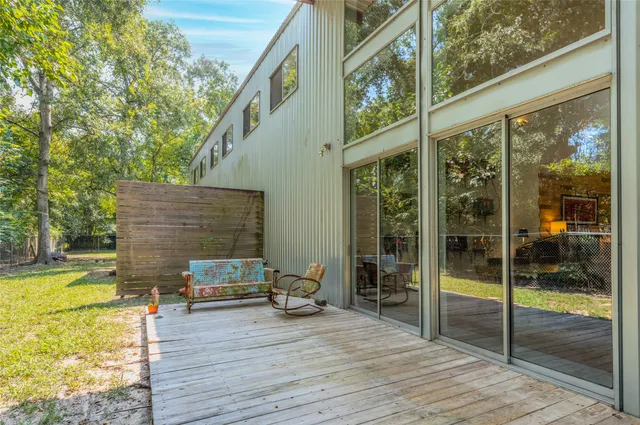 $4,500 | 5755 Knox Street, Houston, TX 77091