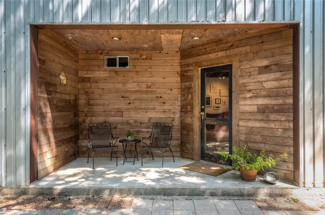 $4,500 | 5755 Knox Street, Houston, TX 77091