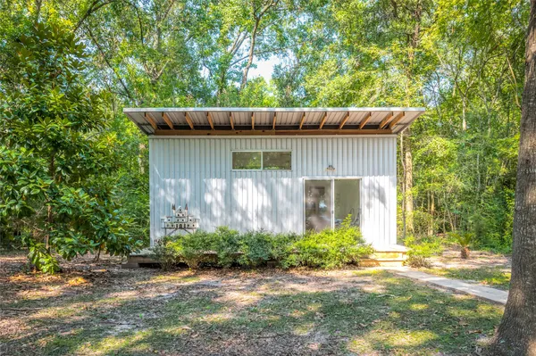 $4,500 | 5755 Knox Street, Houston, TX 77091