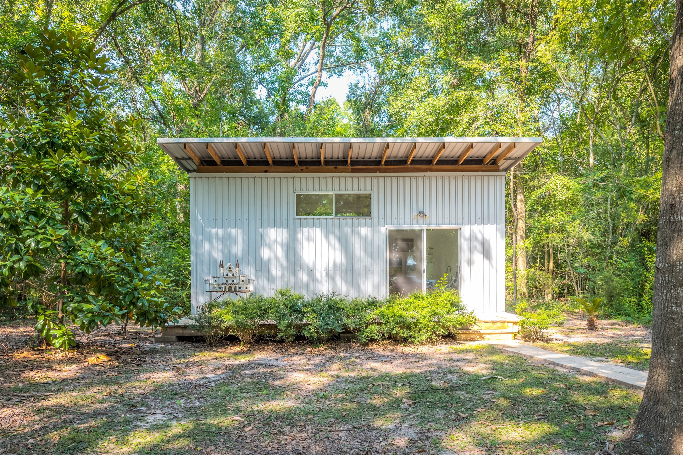 5755 Knox Street Houston, TX 77091 - Photo 31 of 44 Private office space!