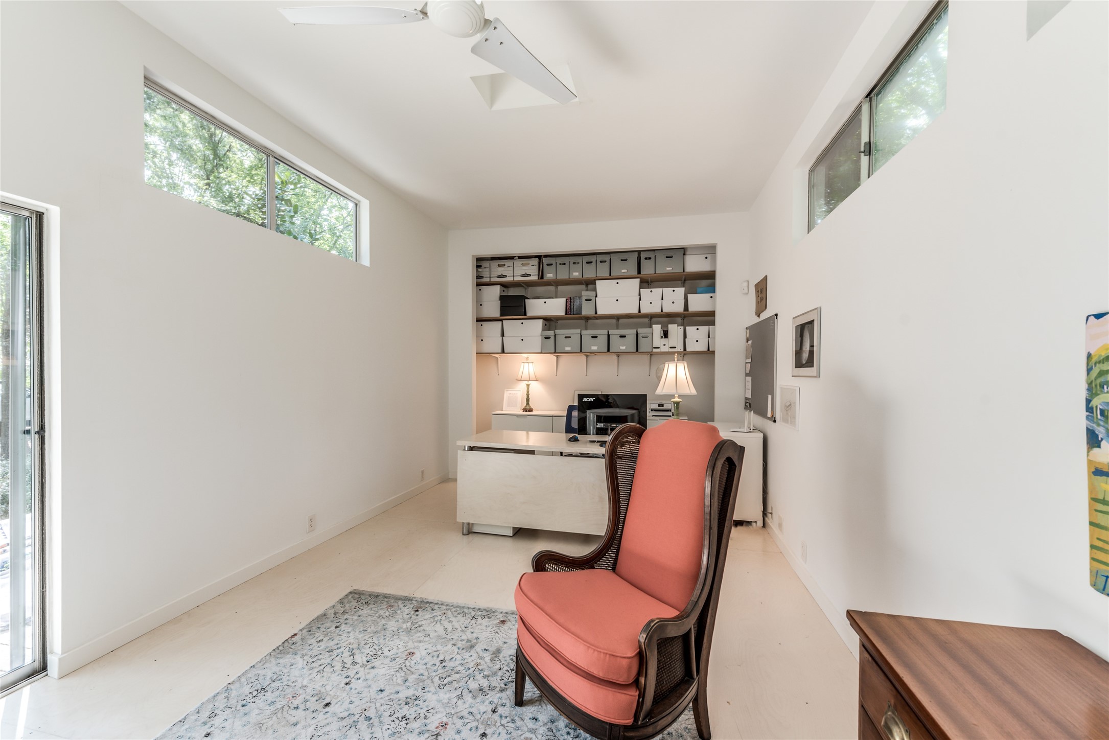 5755 Knox Street Houston, TX 77091 - Photo 33 of 44