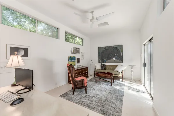 $4,500 | 5755 Knox Street, Houston, TX 77091