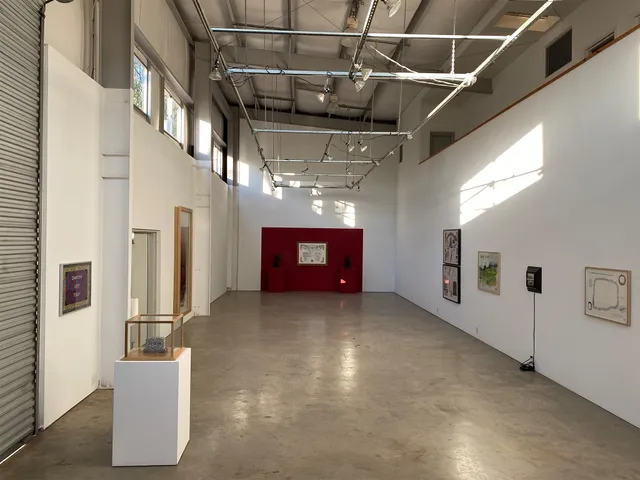 $4,500 | 5755 Knox Street, Houston, TX 77091