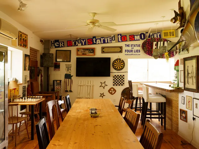 $4,500 | 5755 Knox Street, Houston, TX 77091