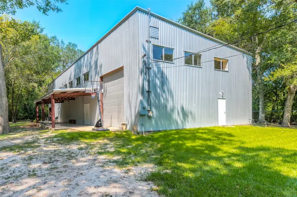 $4,500 | 5755 Knox Street, Houston, TX 77091