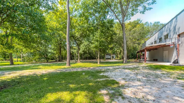 $4,500 | 5755 Knox Street, Houston, TX 77091