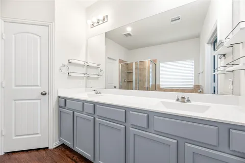 $374,500 | 6418 Shadowbrook Hollow Trail, Katy, TX 77493