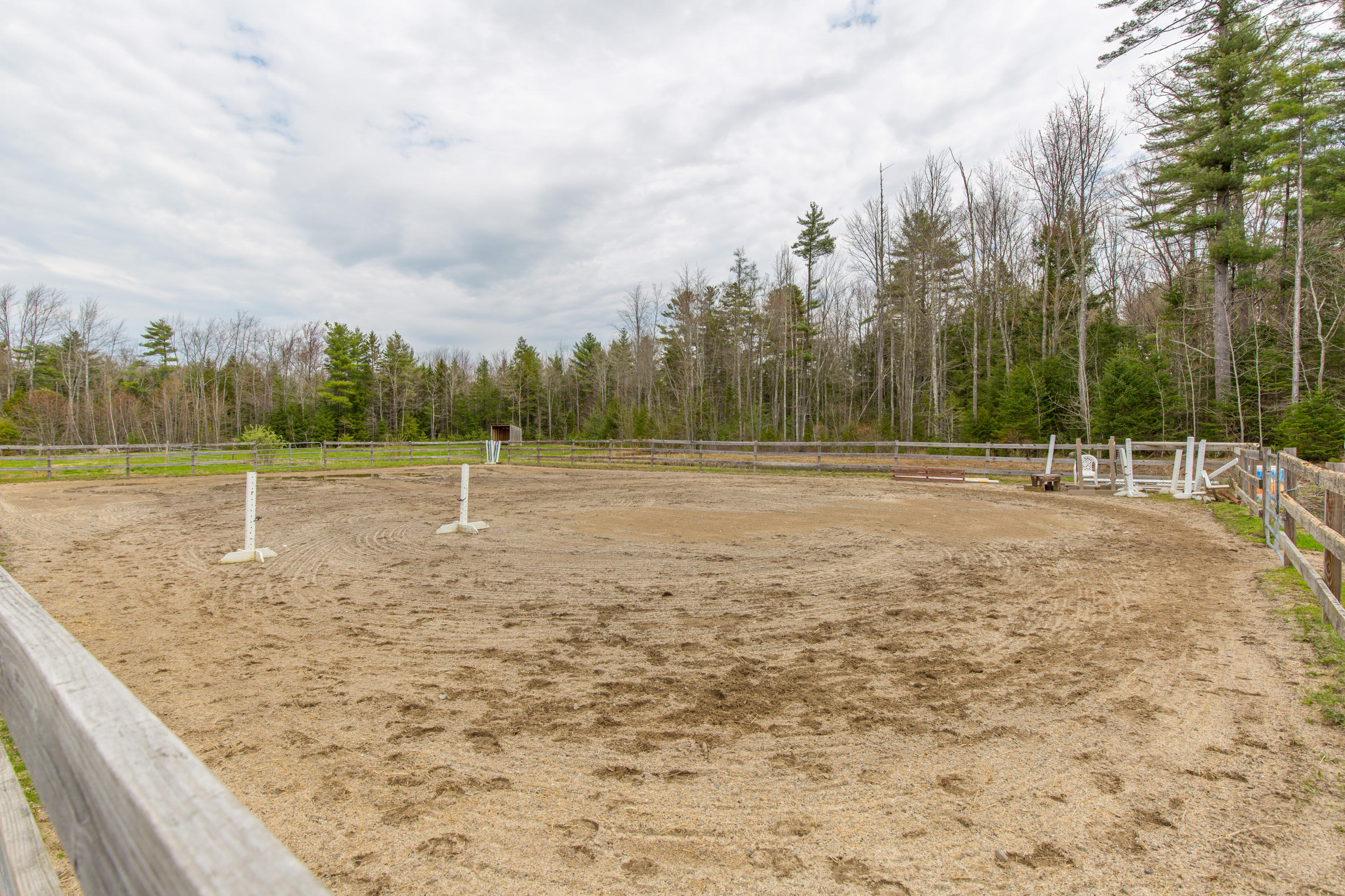 107 Ash Swamp Road Scarborough, ME 04074 - Photo 16 of 35 107 Ash Swamp Road Scarborough-47
