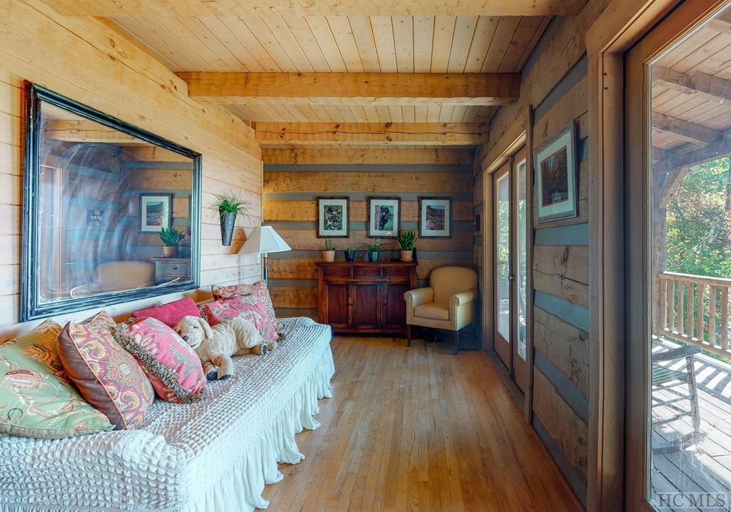 280 Harbison Orchard Road Highlands, NC 28741 - Photo 28 of 48 Gallery Image 28