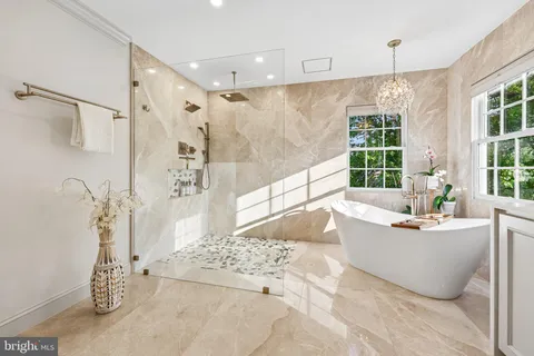 $1,749,000 | 19396 Emerald Park Drive, Leesburg, VA 20175