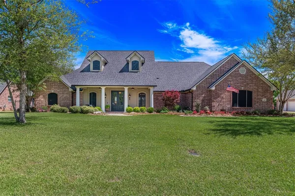 $699,000 | 240 Cattail Trail, Benton, LA 71006