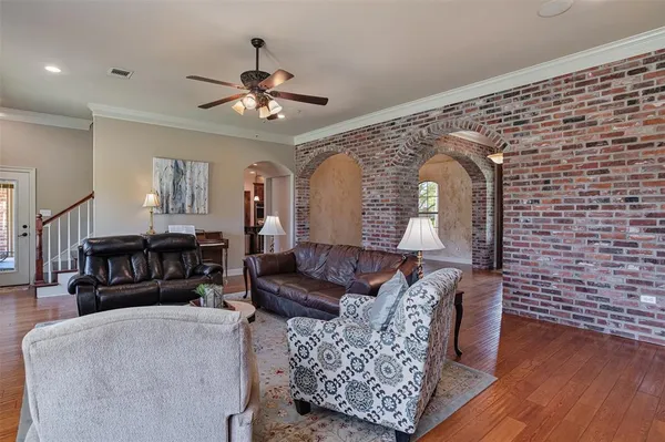 $699,000 | 240 Cattail Trail, Benton, LA 71006