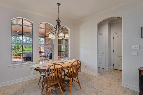 $699,000 | 240 Cattail Trail, Benton, LA 71006