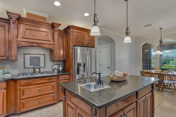 $699,000 | 240 Cattail Trail, Benton, LA 71006