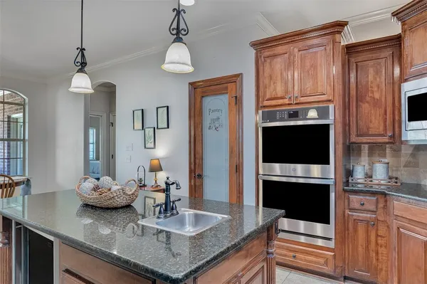 $699,000 | 240 Cattail Trail, Benton, LA 71006