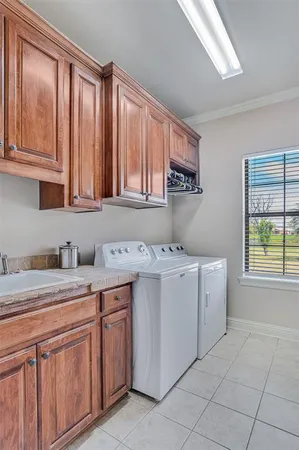 $699,000 | 240 Cattail Trail, Benton, LA 71006