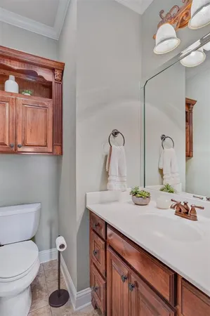 $699,000 | 240 Cattail Trail, Benton, LA 71006