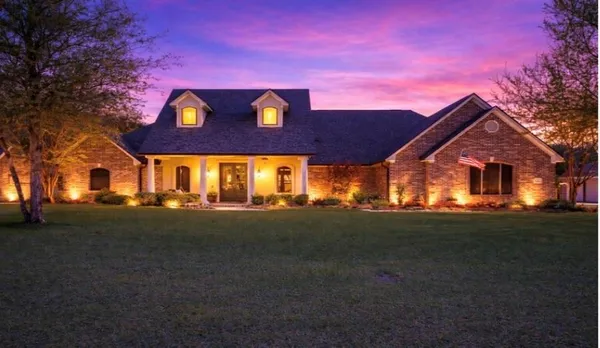 $699,000 | 240 Cattail Trail, Benton, LA 71006