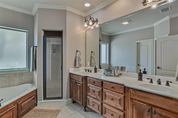 $699,000 | 240 Cattail Trail, Benton, LA 71006