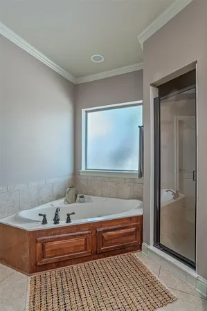 $699,000 | 240 Cattail Trail, Benton, LA 71006