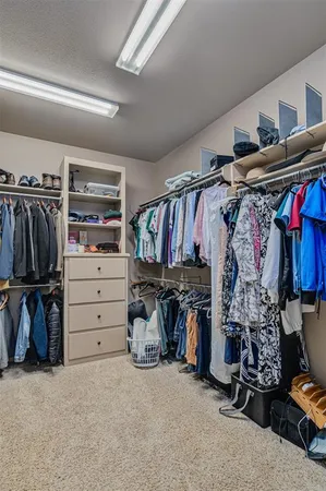 $699,000 | 240 Cattail Trail, Benton, LA 71006