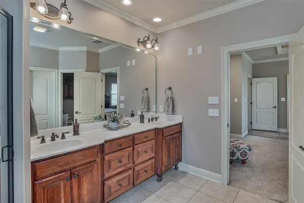 $699,000 | 240 Cattail Trail, Benton, LA 71006