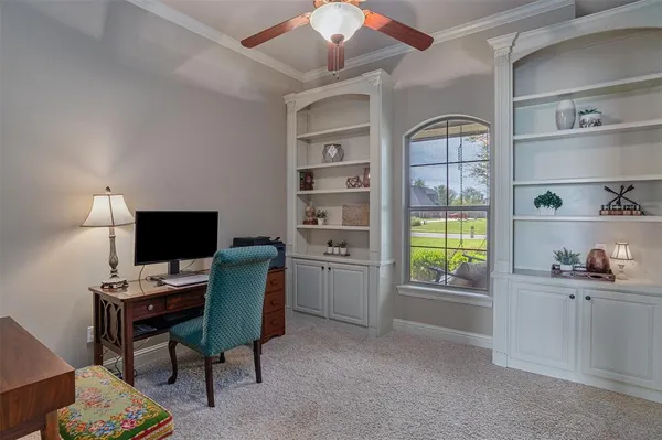 $699,000 | 240 Cattail Trail, Benton, LA 71006