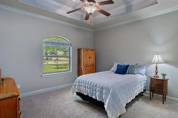 $699,000 | 240 Cattail Trail, Benton, LA 71006