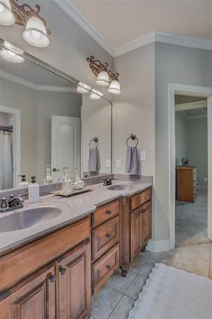 $699,000 | 240 Cattail Trail, Benton, LA 71006