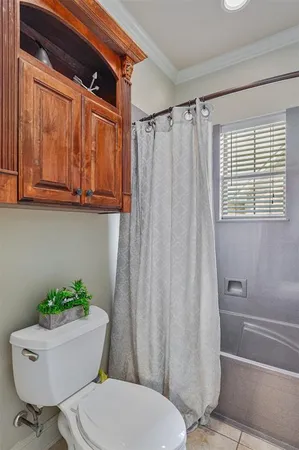 $699,000 | 240 Cattail Trail, Benton, LA 71006