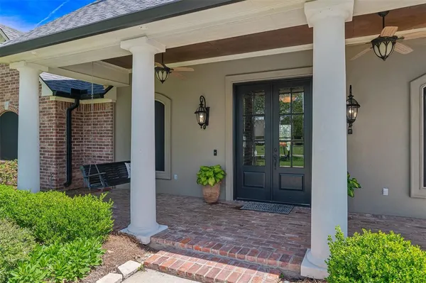 $699,000 | 240 Cattail Trail, Benton, LA 71006