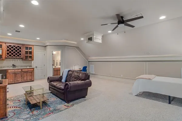 $699,000 | 240 Cattail Trail, Benton, LA 71006