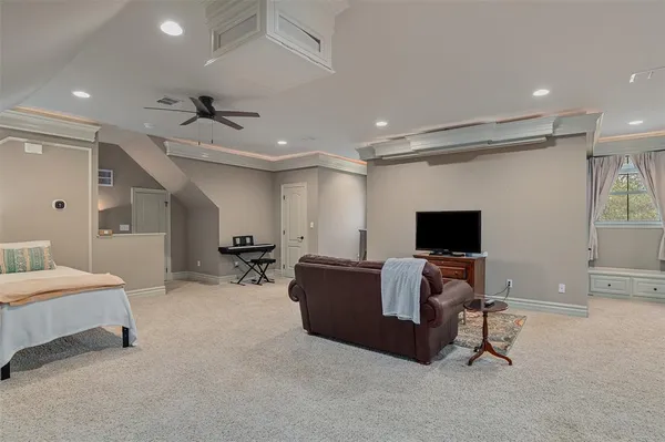 $699,000 | 240 Cattail Trail, Benton, LA 71006