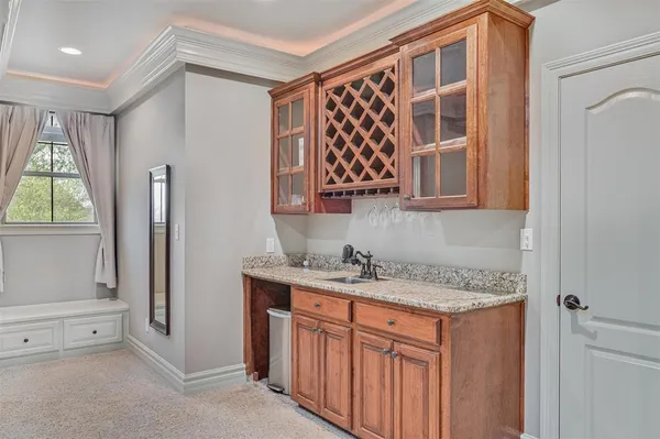 $699,000 | 240 Cattail Trail, Benton, LA 71006