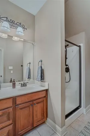 $699,000 | 240 Cattail Trail, Benton, LA 71006