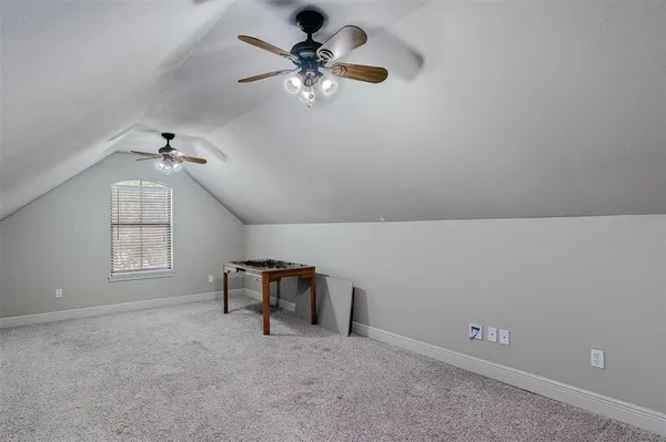 $699,000 | 240 Cattail Trail, Benton, LA 71006