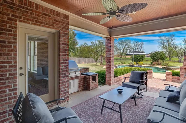 $699,000 | 240 Cattail Trail, Benton, LA 71006