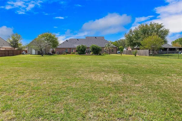 $699,000 | 240 Cattail Trail, Benton, LA 71006