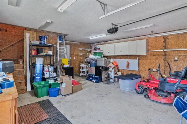 $699,000 | 240 Cattail Trail, Benton, LA 71006