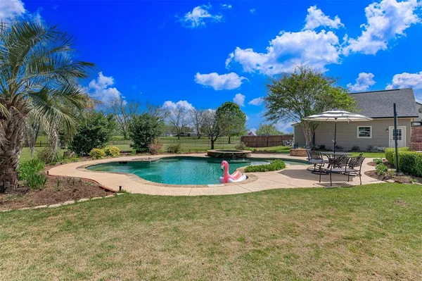 $699,000 | 240 Cattail Trail, Benton, LA 71006