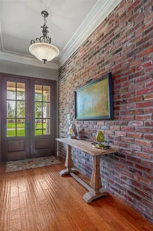 $699,000 | 240 Cattail Trail, Benton, LA 71006