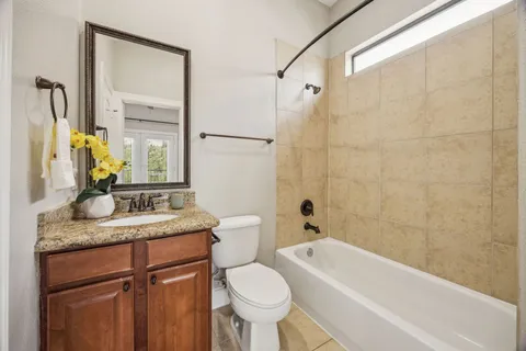 $449,000 | 6021 Hamman Street, Houston, TX 77007