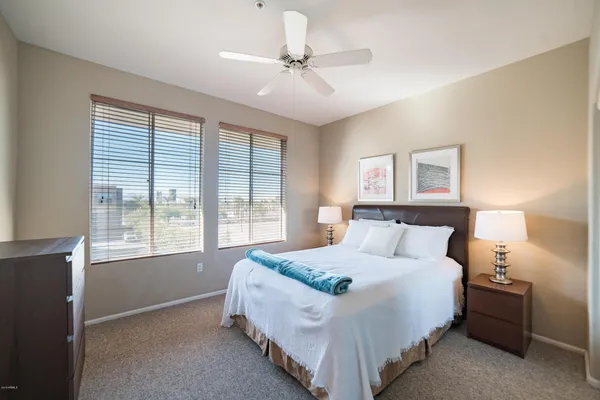 $2,295 | 6745 North 93RD Avenue, Unit 1154, Glendale, AZ 85305
